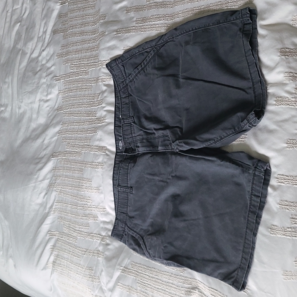 Old Navy Shorts